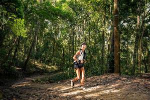 BIB: 
                            <button type="button" onclick="openModal(18951809)" class="btn btn-primary btn-sm float-right btn-popup" data-toggle="modal" data-target=".modal-high-quality">
                        <i class="fas fa-shopping-cart"></i> Add to Cart
                    </button>
                                            <button type="button" onclick="isThisMe(18951809, true)" class="btn btn-success btn-sm float-right btn-popup btn-isme hidden" data-toggle="tooltip" data-placement="bottom" title="นี่คือรูปของคุณใช่ไหม คลิกที่นี่เพื่อเอาเข้าอัลบั้ม">
                        <i class="fas fa-plus"></i> Add to album
                    </button>
                    <button type="button" onclick="isThisMe(18951809, false)" class="btn btn-warning btn-sm float-right btn-popup btn-isnotme hidden">
                        <i class="fas fa-ban"></i> Remove from album
                    </button>